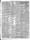 Banbury Guardian Thursday 11 April 1844 Page 2