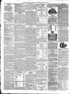 Banbury Guardian Thursday 11 April 1844 Page 4