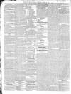 Banbury Guardian Thursday 18 April 1844 Page 2