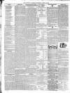 Banbury Guardian Thursday 18 April 1844 Page 4