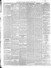 Banbury Guardian Thursday 25 April 1844 Page 2
