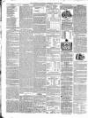Banbury Guardian Thursday 25 April 1844 Page 4