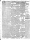 Banbury Guardian Thursday 02 May 1844 Page 2