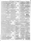 Banbury Guardian Thursday 02 May 1844 Page 3