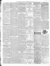 Banbury Guardian Thursday 02 May 1844 Page 4