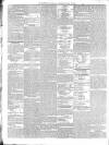 Banbury Guardian Thursday 09 May 1844 Page 2