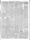 Banbury Guardian Thursday 09 May 1844 Page 3
