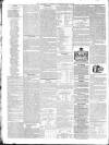 Banbury Guardian Thursday 09 May 1844 Page 4