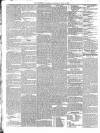 Banbury Guardian Thursday 16 May 1844 Page 2