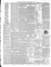 Banbury Guardian Thursday 16 May 1844 Page 4
