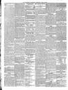 Banbury Guardian Thursday 23 May 1844 Page 2