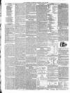 Banbury Guardian Thursday 23 May 1844 Page 4