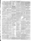 Banbury Guardian Thursday 30 May 1844 Page 2