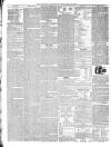 Banbury Guardian Thursday 30 May 1844 Page 4