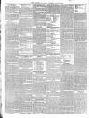 Banbury Guardian Thursday 13 June 1844 Page 2