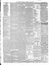 Banbury Guardian Thursday 13 June 1844 Page 4