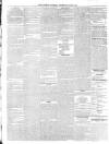 Banbury Guardian Thursday 20 June 1844 Page 2