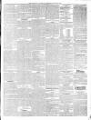 Banbury Guardian Thursday 20 June 1844 Page 3