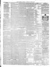 Banbury Guardian Thursday 20 June 1844 Page 4