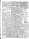 Banbury Guardian Thursday 27 June 1844 Page 2