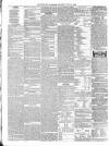 Banbury Guardian Thursday 27 June 1844 Page 4