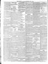 Banbury Guardian Thursday 04 July 1844 Page 2