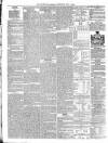 Banbury Guardian Thursday 04 July 1844 Page 4