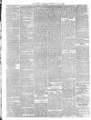 Banbury Guardian Thursday 11 July 1844 Page 2