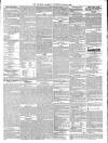 Banbury Guardian Thursday 11 July 1844 Page 3
