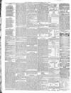 Banbury Guardian Thursday 11 July 1844 Page 4