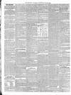 Banbury Guardian Thursday 18 July 1844 Page 2