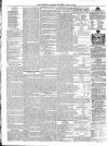 Banbury Guardian Thursday 18 July 1844 Page 4