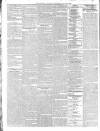 Banbury Guardian Thursday 25 July 1844 Page 2