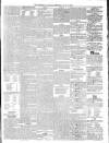 Banbury Guardian Thursday 25 July 1844 Page 3