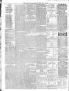 Banbury Guardian Thursday 25 July 1844 Page 4