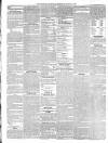 Banbury Guardian Thursday 01 August 1844 Page 2