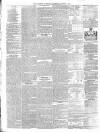 Banbury Guardian Thursday 01 August 1844 Page 4