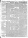 Banbury Guardian Thursday 08 August 1844 Page 2