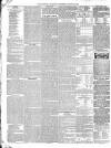 Banbury Guardian Thursday 08 August 1844 Page 4