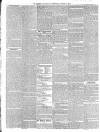 Banbury Guardian Thursday 22 August 1844 Page 2