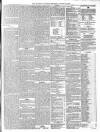 Banbury Guardian Thursday 22 August 1844 Page 3