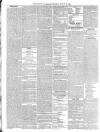 Banbury Guardian Thursday 29 August 1844 Page 2