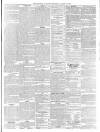 Banbury Guardian Thursday 29 August 1844 Page 3