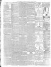 Banbury Guardian Thursday 29 August 1844 Page 4