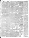 Banbury Guardian Thursday 05 September 1844 Page 2