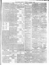 Banbury Guardian Thursday 05 September 1844 Page 3