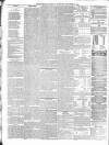 Banbury Guardian Thursday 05 September 1844 Page 4