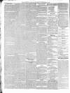 Banbury Guardian Thursday 12 September 1844 Page 2