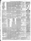Banbury Guardian Thursday 12 September 1844 Page 4