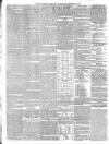 Banbury Guardian Thursday 26 September 1844 Page 2